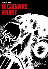 Picture of Le cadavre vivant