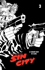 Image de Sin City T3