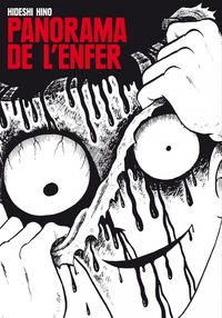 Image de Panorama de l'enfer