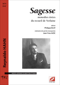 Image de Sagesse