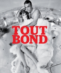 Image de TOUT BOND