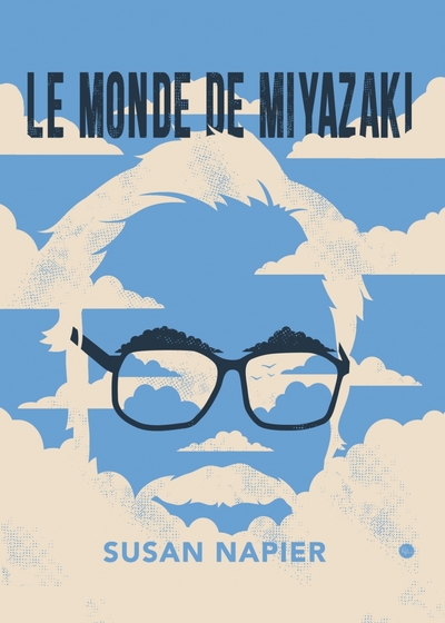 Image de Le monde de Miyazaki