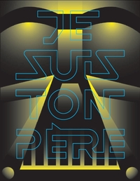 Image de JE SUIS TON PERE : ORIGINES ET HERITAGES D'UNE SAGA INTERGALACTIQUES