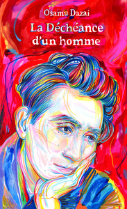 Picture of La Déchéance d'un homme
