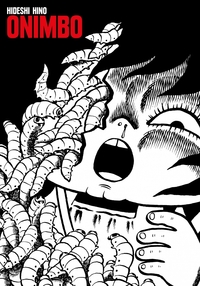 Image de Onimbo