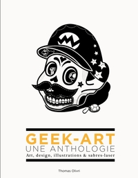 Image de GEEK-ART 1