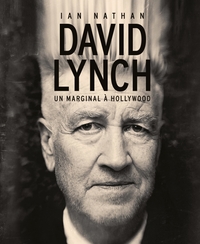 Picture of David Lynch : Un marginal à Hollywood
