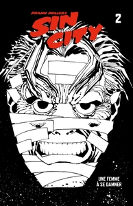 Picture of Sin City T2
