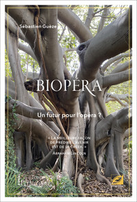 Picture of Tempus Perfectum n° spécial 1
