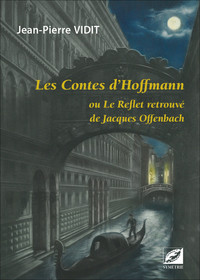 Image de Les Contes d’Hoffmann
