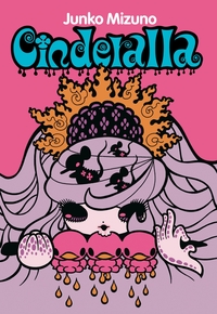 Image de Cinderalla