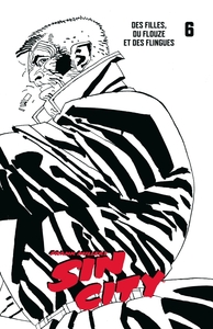 Image de Sin City T6