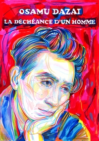 Picture of La Déchéance d'un homme