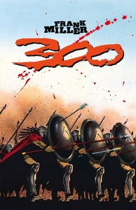 Picture of 300