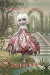 Picture of MARK RYDEN : THE GAY 90'S