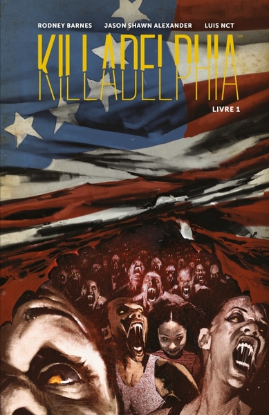 Image de Killadelphia T1