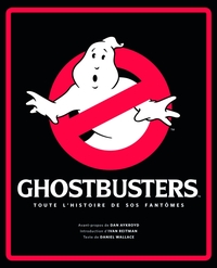 Image de GHOSTBUSTERS