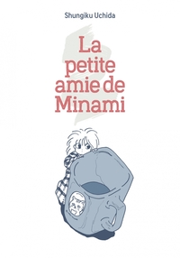 Image de La Petite Amie de Minami