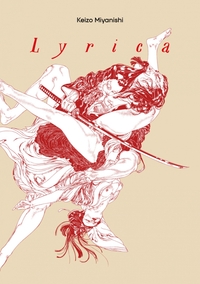 Picture of Lyrica
