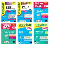 Image de Colis Auchan Bac 30ex