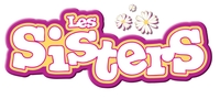 Picture of Sisters (Les) - Pack 18 ex. fond 2024