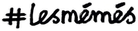 Picture of #LesMémés - pack fonds série