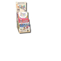 Image de Comptoir RDC Maternelle 40 ex