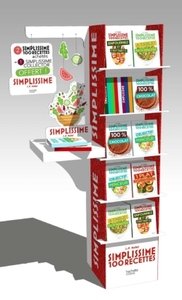Image de COLONNE 62 VOL SIMPLISSIME JANV 2023