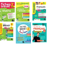 Image de COLIS EXAMEN 40 EX -  Réseau SM