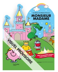 Picture of COMPTOIR 55 EX OP MME JUIN 2025 AC PRIME