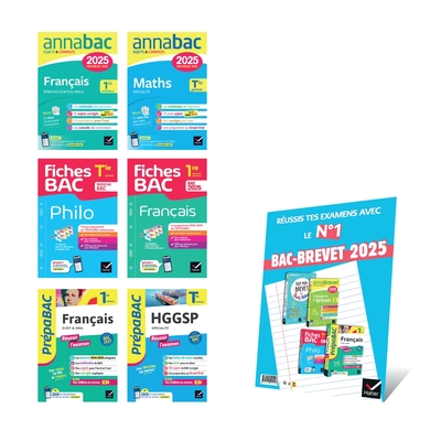 Image de Colis Auchan Bac 30 ex + Chevalet