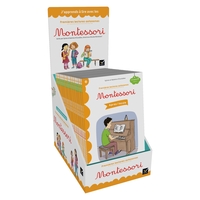 Image de Comptoir Montessori 30 ex fév