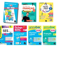 Image de Colis Bac 62 ex + chevalet