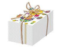 Image de Pack Pâques 19 ex. 2021 FR