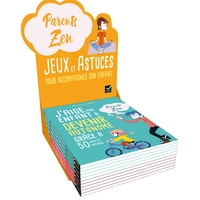 Image de OP Parents Zen (stop pile 8 ex)