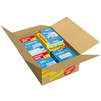 Image de Colis spés Tle 50 ex