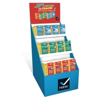 Image de Grand box RDC 2de / 1re / Tle 70 ex