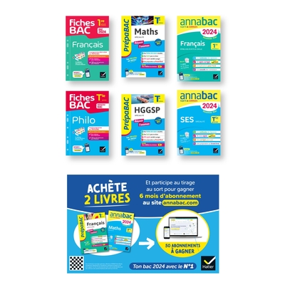 Image de Colis BAC 54ex + Chevalet