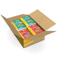 Image de Colis Nouveau Bac 2de/1re 52 ex