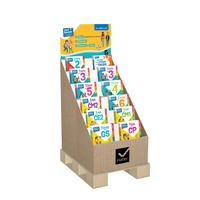 Picture of Grand Box Tout Savoir 75ex CULTURA