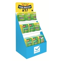 Image de OP Brevet 2020 75 ex