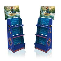 Picture of COLONNE 47 EX OP FILM PADDINGTON JANV 2025