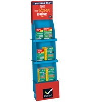 Image de OP Epreuves communes + spé 1re 50 ex