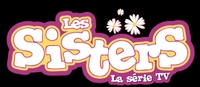 Image de Sisters (Les) - Poche+TV - compil T01+T02 - Pack 4 ex.