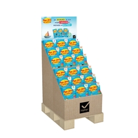 Picture of Box Mes Jeux de Vacances 150 ex