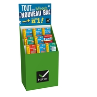 Image de OP Prépabac 80 ex