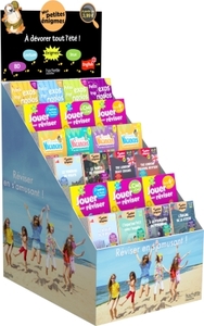 Picture of PRES. 100 MIXTE LUDO EDUCATIF
