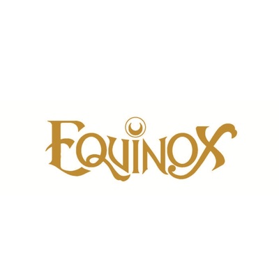 Image de Equinox - pack fonds