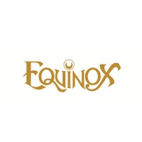 Image de Equinox - pack fonds
