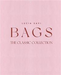 Picture of Bags The Classic Collection /anglais